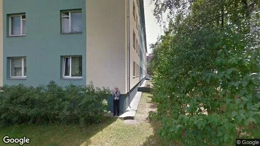 Apartments for rent in Tallinn Kesklinna - Photo from Google Street View