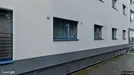 Apartment for rent, Tallinn Kesklinna, Tallinn, Sõpruse pst