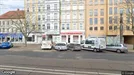 Apartment for rent, Magdeburg, Sachsen-Anhalt, Halberstädter Str.<span class="blurred street-number" onclick="ProcessAdRequest(16303842)"><span class="hint">See no.</span>[xxxxxx]</span>