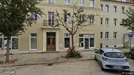 Apartment for rent, Mecklenburgische Seenplatte, Mecklenburg-Vorpommern, Behmenstraße