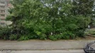 Apartment for rent, Mecklenburgische Seenplatte, Mecklenburg-Vorpommern, Katharinenstraße