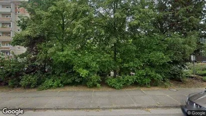 Apartments for rent in Mecklenburgische Seenplatte - Photo from Google Street View