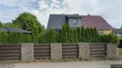 Apartment for rent, Mecklenburgische Seenplatte, Mecklenburg-Vorpommern, Hans-Beimler-Straße