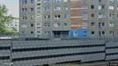Apartment for rent, Mecklenburgische Seenplatte, Mecklenburg-Vorpommern, Einsteinstraße