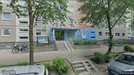 Apartment for rent, Mecklenburgische Seenplatte, Mecklenburg-Vorpommern, Einsteinstraße