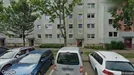 Apartment for rent, Mecklenburgische Seenplatte, Mecklenburg-Vorpommern, Robert-Koch-Straße