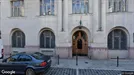 Apartment for rent, Budapest Belváros-Lipótváros, Budapest, Gutenberg tér