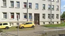 Apartment for rent, Leipzig, Sachsen, Südstraße