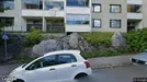 Room for rent, Helsinki Koillinen, Helsinki, Tiirismaantie