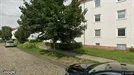 Apartment for rent, Brandenburg an der Havel, Brandenburg, Schubertstraße