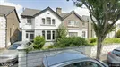 Apartment for rent, Dublin 3, Dublin, St Davids Court