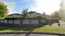 Apartment for rent, Dublin 15, Dublin, Latchford Close