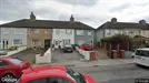 Apartment for rent, Dublin 11, Dublin, Wellmount Road