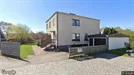 Apartment for rent, Falkenberg, Halland County, Skolgatan