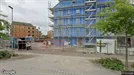 Apartment for rent, Växjö, Kronoberg County, Vikaholmsallén