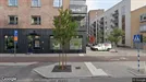 Apartment for rent, Linköping, Östergötland County, Sveagatan