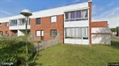 Apartment for rent, Trelleborg, Skåne County, Syster Jennys väg