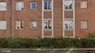 Apartment for rent, Gävle, Gävleborg County, Vågskrivargatan