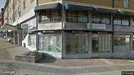 Apartment for rent, Oskarshamn, Kalmar County, Lilla torget
