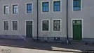 Apartment for rent, Oskarshamn, Kalmar County, Dammgatan