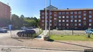 Apartment for rent, Helsingborg, Skåne County, Kurirgatan