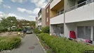 Apartment for rent, Stockholm South, Stockholm, Byälvsvägen