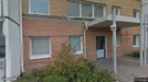 Apartment for rent, Fosie, Malmö, Snödroppsgatan