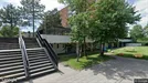 Apartment for rent, Limhamn/Bunkeflo, Malmö, Sörbäcksgatan