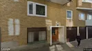 Apartment for rent, Helsingborg, Skåne County, Helmfeltsgatan