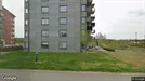 Apartment for rent, Kalmar, Kalmar County, Värsnäsvägen