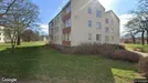 Apartment for rent, Kalmar, Kalmar County, Oxhagsvägen