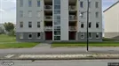 Apartment for rent, Örebro, Örebro County, Skogstorpsvägen