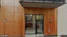 Apartment for rent, Stockholm South, Stockholm, Sirapsvägen