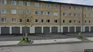 Apartment for rent, Stockholm West, Stockholm, Grimstagatan