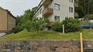 Apartment for rent, Borås, Västra Götaland County, Ljunglidsgatan
