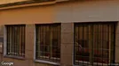 Apartment for rent, Stockholm City, Stockholm, Packhusgränd