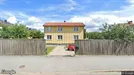 Apartment for rent, Södertälje, Stockholm County, Ängsgatan