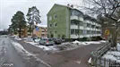 Apartment for rent, Västerås, Västmanland County, Drottninggatan
