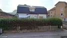 Apartment for rent, Karlskrona, Blekinge County, Augerumsvägen