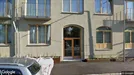 Apartment for rent, Stockholm South, Stockholm, Johan Skyttes Väg