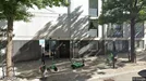 Apartment for rent, Kungsholmen, Stockholm, Franzéngatan