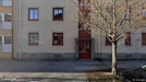 Apartment for rent, Örebro, Örebro County, Rynningegatan