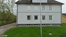 Apartment for rent, Säffle, Värmland County, Sundsgatan