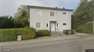Apartment for rent, Hörby, Skåne County, Kungsgatan