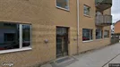 Apartment for rent, Gislaved, Jönköping County, Ängsgatan