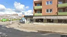 Apartment for rent, Markaryd, Kronoberg County, Drottninggatan