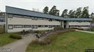 Apartment for rent, Kalmar, Kalmar County, Gröndalsvägen