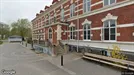 Apartment for rent, Kalmar, Kalmar County, Ståthållaregatan