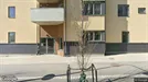 Apartment for rent, Skellefteå, Västerbotten County, Strömsörgatan