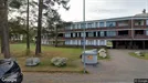 Apartment for rent, Vetlanda, Jönköping County, Kantarellvägen